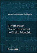 https---www.caasp.org.br-ecommerce_imagens-Processar-Saida-9788551906286-9788551906286_2.jpg
