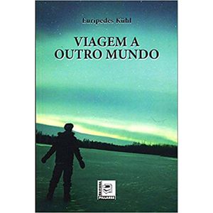 VIAGEM A OUTRO MUNDO
