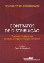 https---www.caasp.org.br-ecommerce_imagens-Processar-Saida-9788520339282-9788520339282_0.jpg