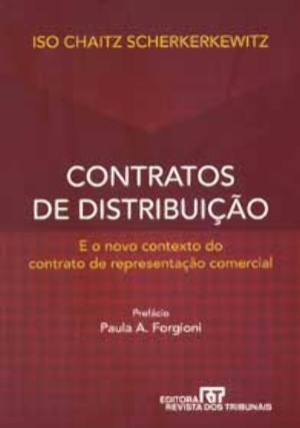 https---www.caasp.org.br-ecommerce_imagens-Processar-Saida-9788520339282-9788520339282_0.jpg