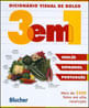 https---www.caasp.org.br-ecommerce_imagens-Processar-Saida-9788521205227-9788521205227_2.jpg