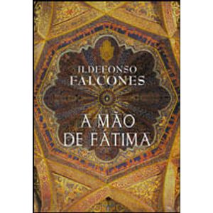 MAO DE FATIMA, A