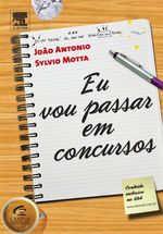 https---www.caasp.org.br-ecommerce_imagens-Processar-Saida-9788535244236-9788535244236_0.jpg