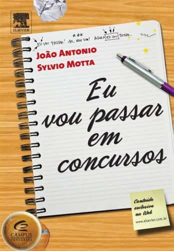 https---www.caasp.org.br-ecommerce_imagens-Processar-Saida-9788535244236-9788535244236_0.jpg