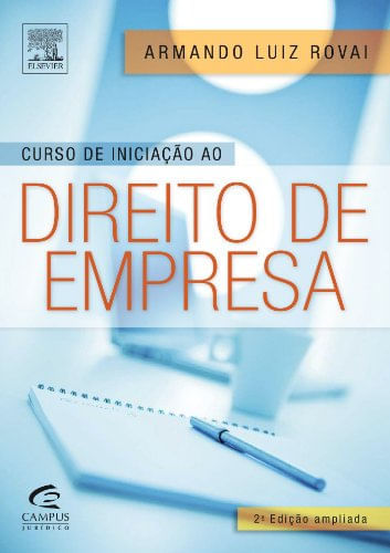 https---www.caasp.org.br-ecommerce_imagens-Processar-Saida-9788535244731-9788535244731_0.jpg
