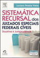 https---www.caasp.org.br-ecommerce_imagens-Processar-Saida-9788535245295-9788535245295_0.jpg