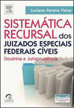 https---www.caasp.org.br-ecommerce_imagens-Processar-Saida-9788535245295-9788535245295_1.jpg