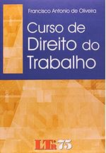 https---www.caasp.org.br-ecommerce_imagens-Processar-Saida-9788536117201-9788536117201_0.jpg