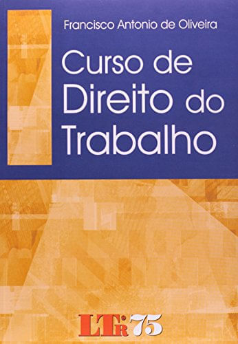 https---www.caasp.org.br-ecommerce_imagens-Processar-Saida-9788536117201-9788536117201_0.jpg