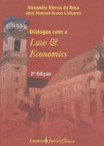https---www.caasp.org.br-ecommerce_imagens-Processar-Saida-9788537509210-9788537509210_2.jpg
