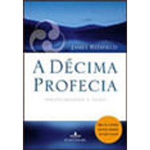 DECIMA PROFECIA, A
