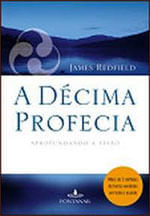 https---www.caasp.org.br-ecommerce_imagens-Processar-Saida-9788573029499-9788573029499_1.jpg