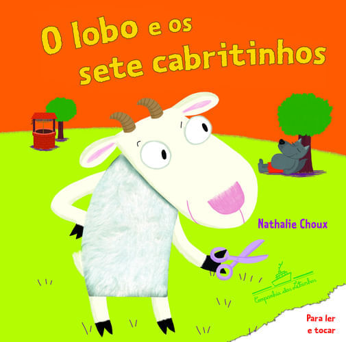 https---www.caasp.org.br-ecommerce_imagens-Processar-Saida-9788574062372-9788574062372_0.jpg