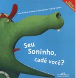 https---www.caasp.org.br-ecommerce_imagens-Processar-Saida-9788574063089-9788574063089_0.jpg