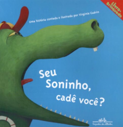 https---www.caasp.org.br-ecommerce_imagens-Processar-Saida-9788574063089-9788574063089_0.jpg