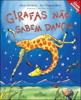 https---www.caasp.org.br-ecommerce_imagens-Processar-Saida-9788574063652-9788574063652_0.jpg