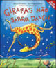 https---www.caasp.org.br-ecommerce_imagens-Processar-Saida-9788574063652-9788574063652_1.jpg