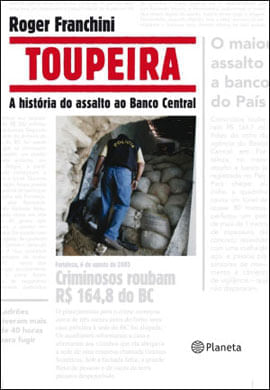 https---www.caasp.org.br-ecommerce_imagens-Processar-Saida-9788576655688-9788576655688_0.jpg