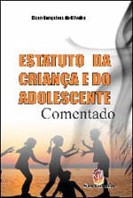 https---www.caasp.org.br-ecommerce_imagens-Processar-Saida-9788578900441-9788578900441_0.jpg