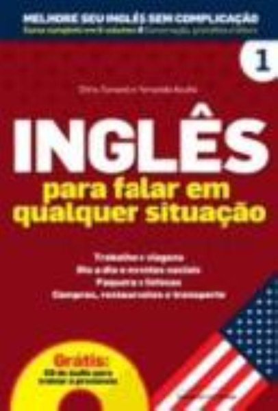 https---www.caasp.org.br-ecommerce_imagens-Processar-Saida-9788579300639-9788579300639_0.jpg