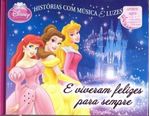 https---www.caasp.org.br-ecommerce_imagens-Processar-Saida-9781450839136-9781450839136_1.jpg