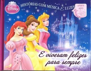 https---www.caasp.org.br-ecommerce_imagens-Processar-Saida-9781450839136-9781450839136_1.jpg