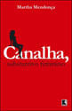 https---www.caasp.org.br-ecommerce_imagens-Processar-Saida-9788501091703-9788501091703_1.jpg