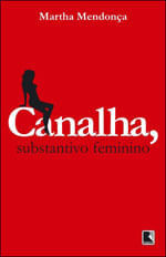 https---www.caasp.org.br-ecommerce_imagens-Processar-Saida-9788501091703-9788501091703_2.jpg