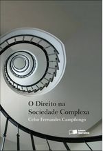 https---www.caasp.org.br-ecommerce_imagens-Processar-Saida-9788502081253-9788502081253_0.jpg