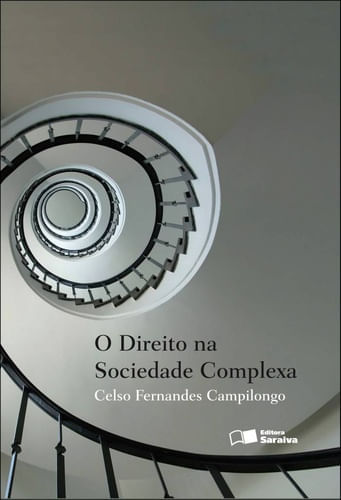 https---www.caasp.org.br-ecommerce_imagens-Processar-Saida-9788502081253-9788502081253_0.jpg