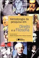 https---www.caasp.org.br-ecommerce_imagens-Processar-Saida-9788502096585-9788502096585_0.jpg