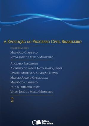 https---www.caasp.org.br-ecommerce_imagens-Processar-Saida-9788502109940-9788502109940_1.jpg