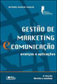 https---www.caasp.org.br-ecommerce_imagens-Processar-Saida-9788502121522-9788502121522_1.jpg