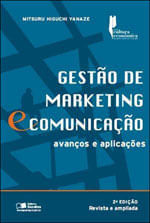 https---www.caasp.org.br-ecommerce_imagens-Processar-Saida-9788502121522-9788502121522_2.jpg