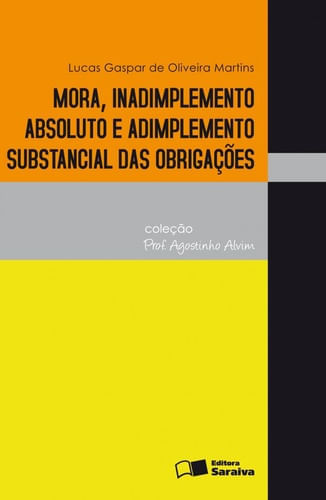 https---www.caasp.org.br-ecommerce_imagens-Processar-Saida-9788502126473-9788502126473_0.jpg