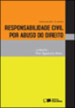 https---www.caasp.org.br-ecommerce_imagens-Processar-Saida-9788502129252-9788502129252_0.jpg