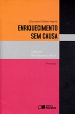 https---www.caasp.org.br-ecommerce_imagens-Processar-Saida-9788502130104-9788502130104_2.jpg