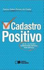 https---www.caasp.org.br-ecommerce_imagens-Processar-Saida-9788502132573-9788502132573_0.jpg