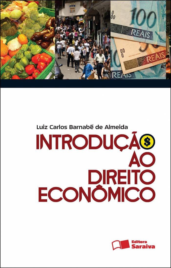 https---www.caasp.org.br-ecommerce_imagens-Processar-Saida-9788502138865-9788502138865_0.jpg