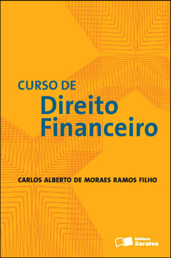 https---www.caasp.org.br-ecommerce_imagens-Processar-Saida-9788502141261-9788502141261_0.jpg