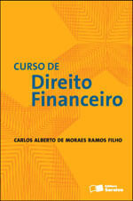 https---www.caasp.org.br-ecommerce_imagens-Processar-Saida-9788502141261-9788502141261_2.jpg