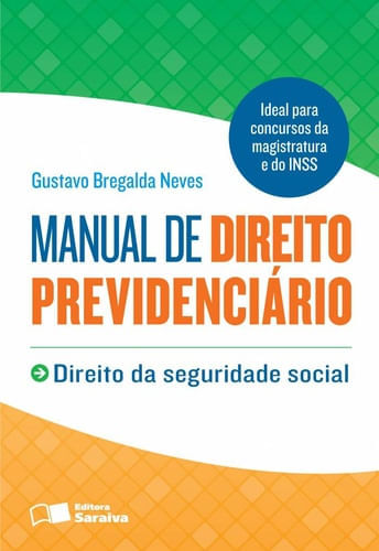 https---www.caasp.org.br-ecommerce_imagens-Processar-Saida-9788502143234-9788502143234_0.jpg