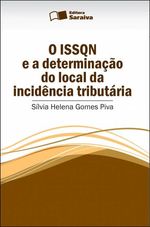 https---www.caasp.org.br-ecommerce_imagens-Processar-Saida-9788502147652-9788502147652_0.jpg