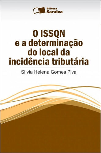 https---www.caasp.org.br-ecommerce_imagens-Processar-Saida-9788502147652-9788502147652_0.jpg