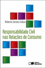 https---www.caasp.org.br-ecommerce_imagens-Processar-Saida-9788502148154-9788502148154_0.jpg