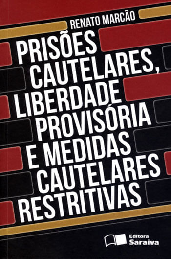 https---www.caasp.org.br-ecommerce_imagens-Processar-Saida-9788502155350-9788502155350_0.jpg