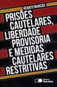 https---www.caasp.org.br-ecommerce_imagens-Processar-Saida-9788502155350-9788502155350_1.jpg