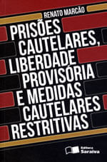 https---www.caasp.org.br-ecommerce_imagens-Processar-Saida-9788502155350-9788502155350_2.jpg