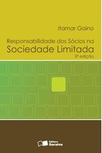 https---www.caasp.org.br-ecommerce_imagens-Processar-Saida-9788502156975-9788502156975_2.jpg