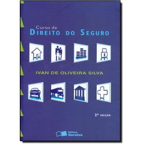 CURSO DO DIREITO DO SEGURO